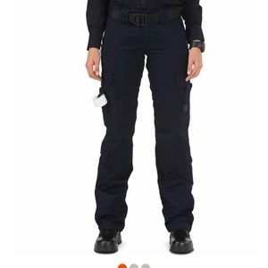 New Women’s EMS pant